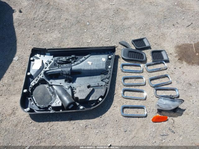 ZACCJAAB0HPG17503 Jeep Renegade Sport Fwd