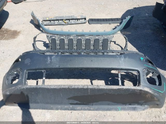 ZACCJAAB0HPG17503 Jeep Renegade Sport Fwd