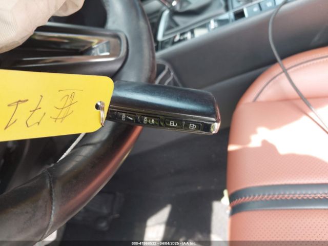 7MMVABXY5PN131528 Mazda Cx-50 2.5 Turbo Meridian Edition