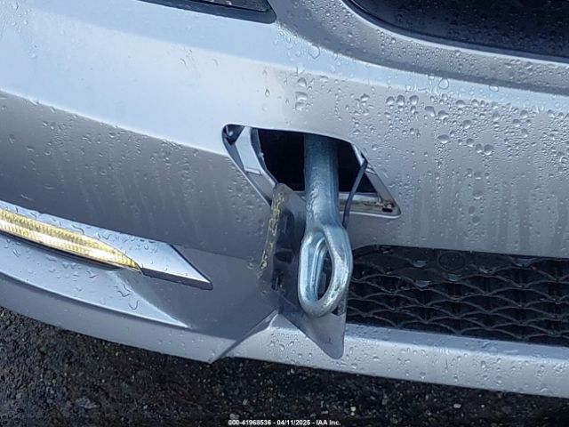 WDDGJ4HB1FG372798 Mercedes-Benz C 250