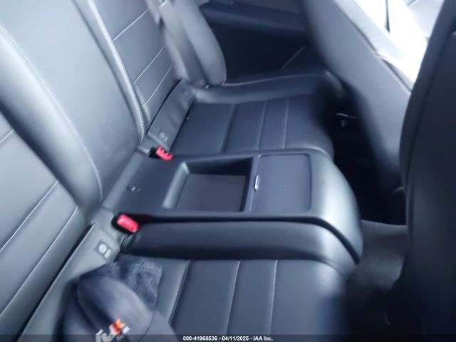 WDDGJ4HB1FG372798 Mercedes-Benz C 250