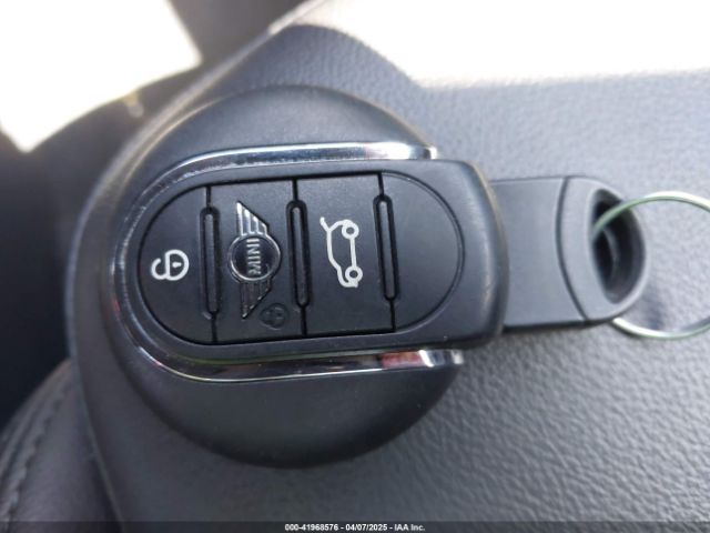 2020 MINI COUNTRYMAN WMZYX1C05L3L25438 Photo 10