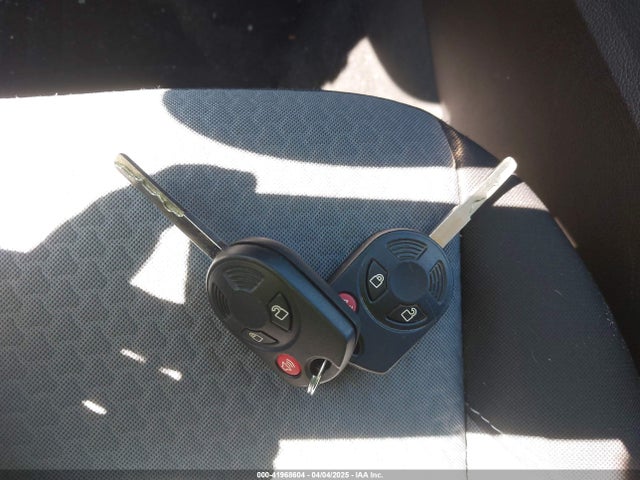 1FMCU9GD1HUD99788 Ford ESCAPE SE