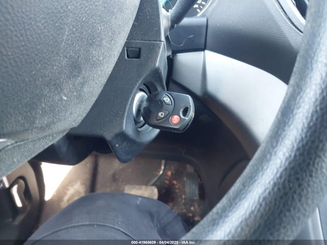 1FMCU9GX3EUA81161 Ford ESCAPE SE