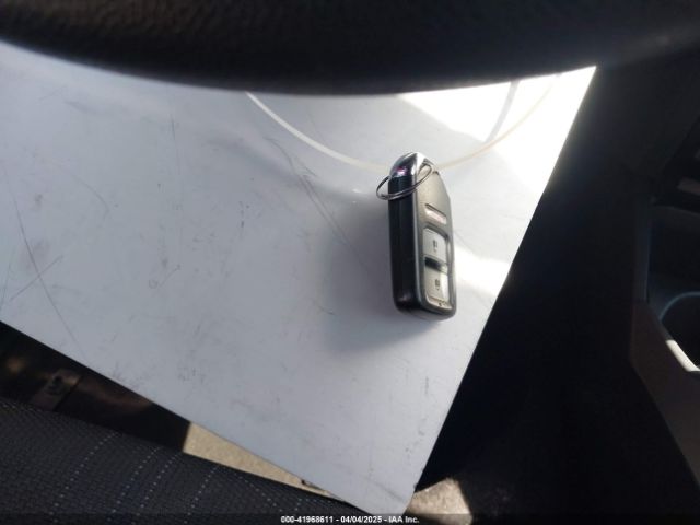 3HGGK5H86FM701066 Honda Fit Ex/ex-l