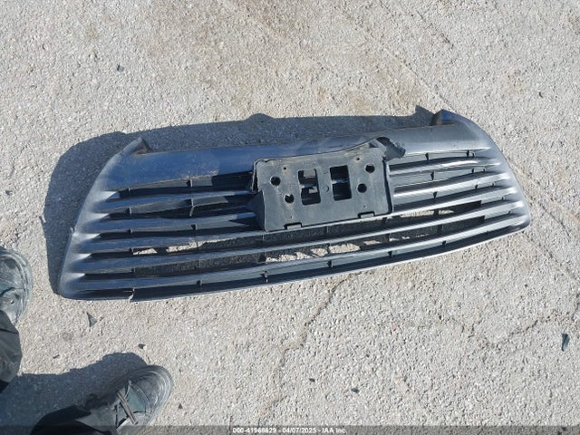 4T1BF1FK9GU510688 Toyota CAMRY XLE