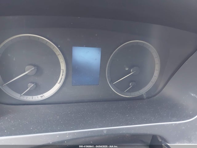 5NPE24AF9FH211347 Hyundai SONATA SE