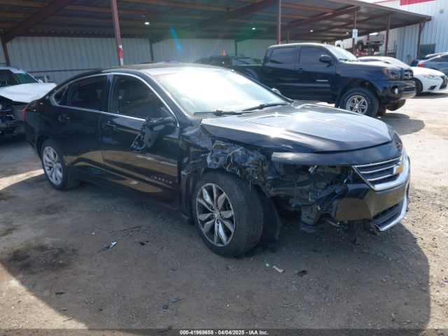 1G11Z5SA9KU113317 auction archive image