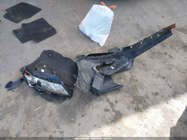 1G11Z5SA9KU113317 Chevrolet IMPALA LT