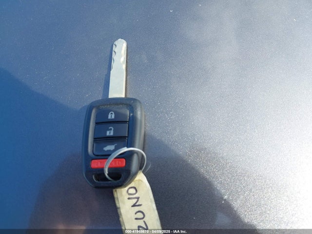 3CZRU5H11MM727408 Honda Hr-v 2wd Sport