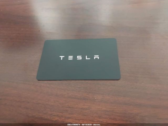 2023 TESLA MODEL 3 5YJ3E1EB2PF658915 Photo 10