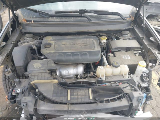 1C4PJLLB8LD657054 Jeep Cherokee Latitude Plus Fwd