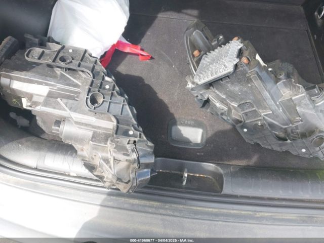 1C4PJLLB8LD657054 Jeep Cherokee Latitude Plus Fwd