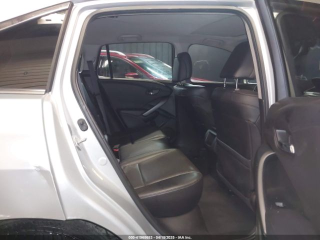 2013 ACURA RDX 5J8TB4H52DL001896 Photo 7