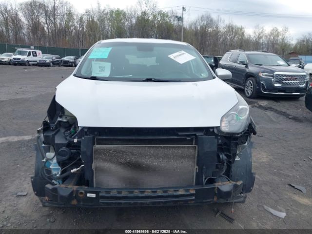 KNDPMCAC4J7437926 KIA Sportage Lx