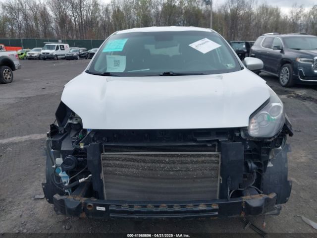 KNDPMCAC4J7437926 KIA Sportage Lx