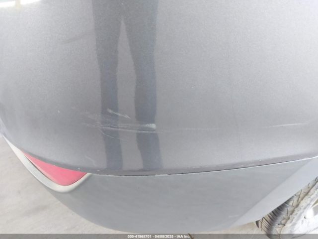 KM8JU3AG1EU918664 Hyundai TUCSON SE