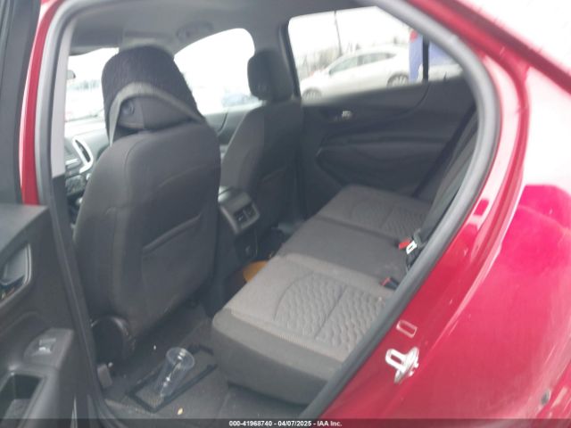 2018 CHEVROLET EQUINOX 3GNAXKEX0JS510822 Photo 7