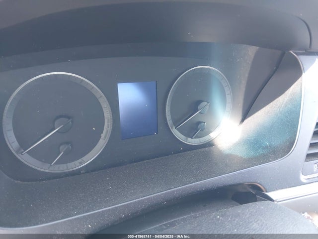 Hyundai Sonata 2017 5NPE24AF6HH565572 Image 14