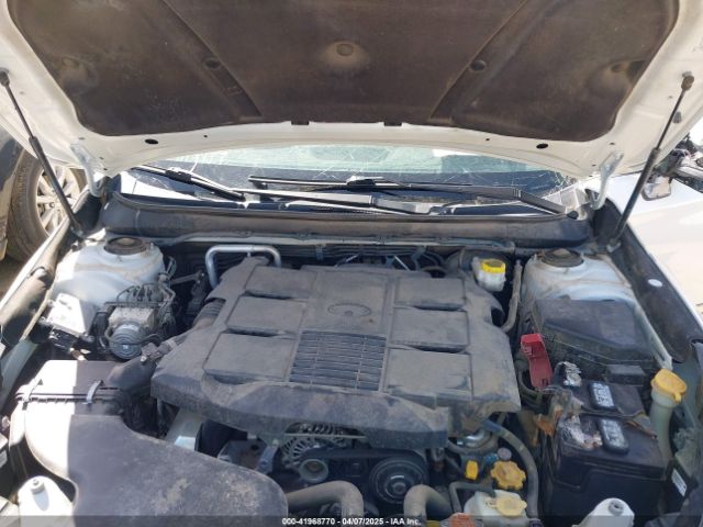 4S4BSETC9K3302020 Subaru Outback 3.6r Touring
