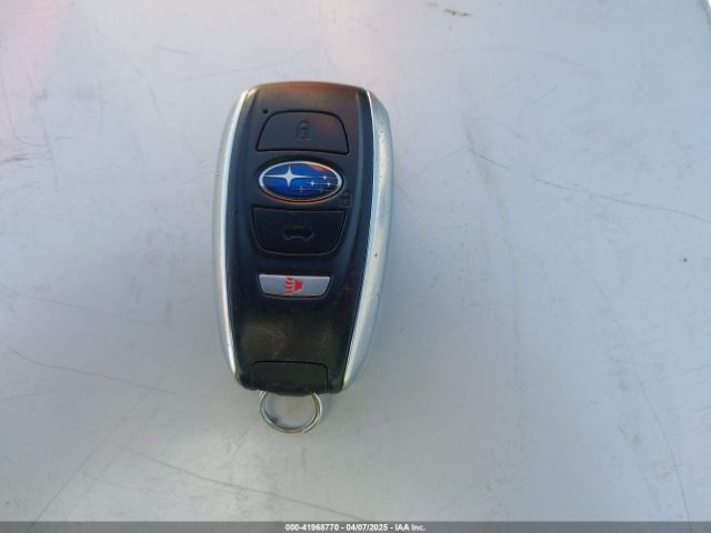4S4BSETC9K3302020 Subaru Outback 3.6r Touring