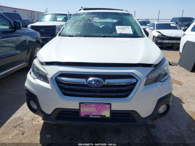 4S4BSETC9K3302020 Subaru Outback 3.6r Touring