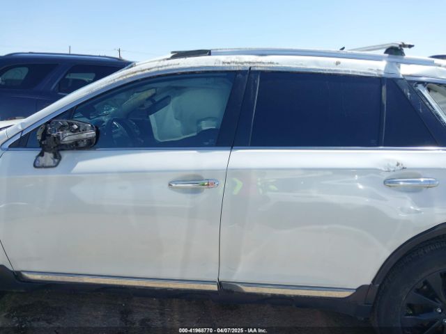 4S4BSETC9K3302020 Subaru Outback 3.6r Touring