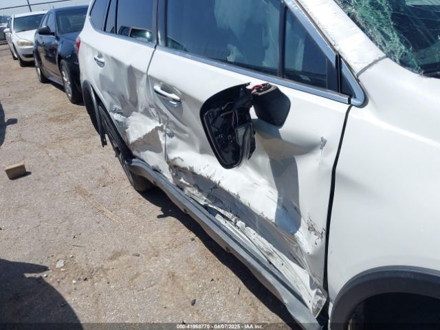 4S4BSETC9K3302020 Subaru Outback 3.6r Touring