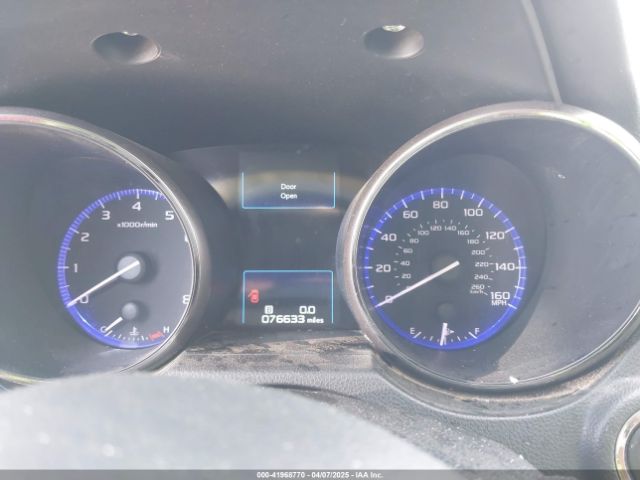 4S4BSETC9K3302020 Subaru Outback 3.6r Touring