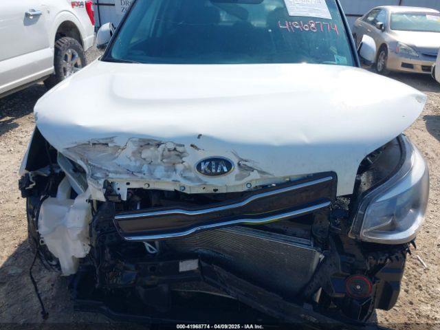 KNDJP3A50K7021873 KIA SOUL +