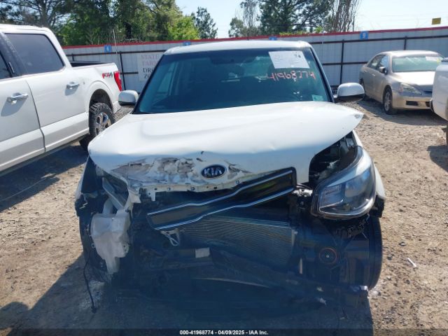 KNDJP3A50K7021873 KIA SOUL +