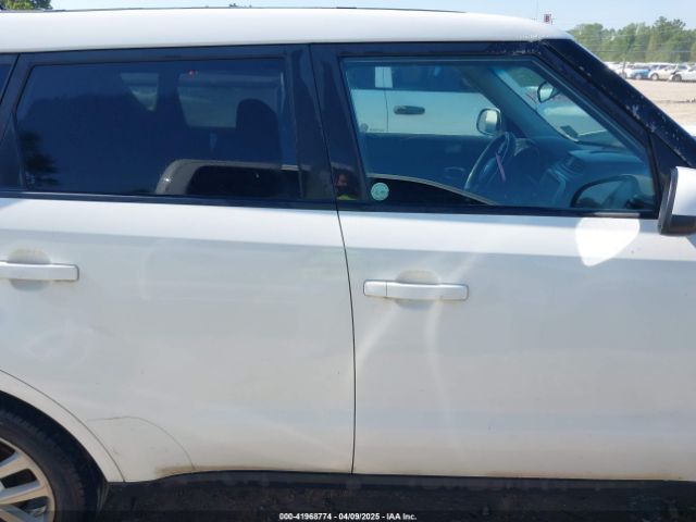 KNDJP3A50K7021873 KIA SOUL +