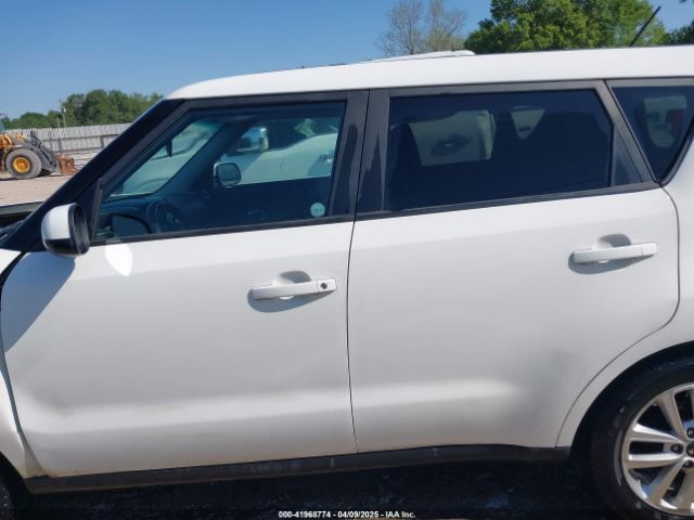KNDJP3A50K7021873 KIA SOUL +