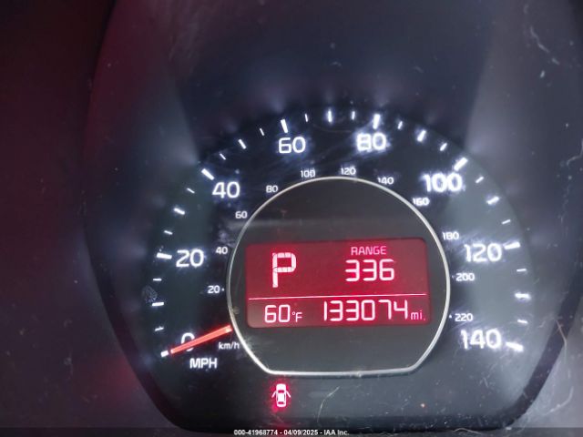 KNDJP3A50K7021873 KIA SOUL +