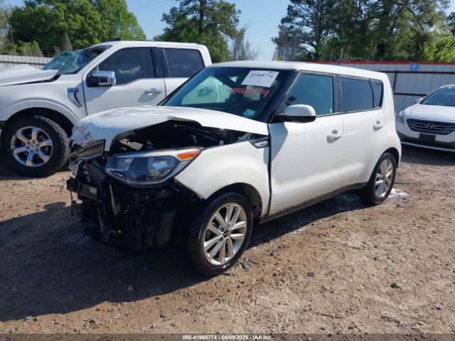KNDJP3A50K7021873 KIA SOUL +