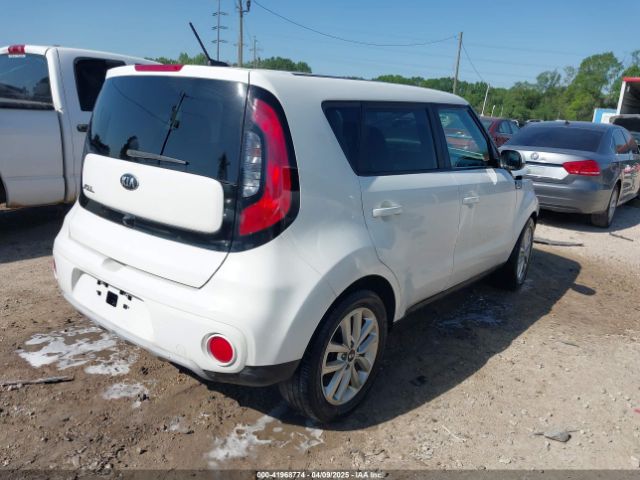 KNDJP3A50K7021873 KIA SOUL +