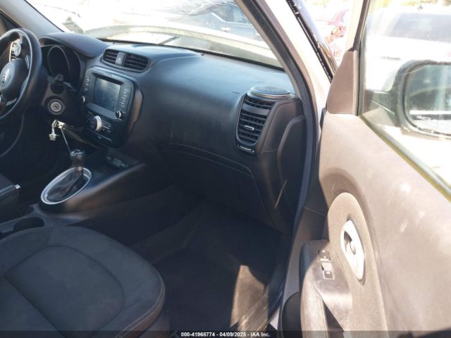 KNDJP3A50K7021873 KIA SOUL +