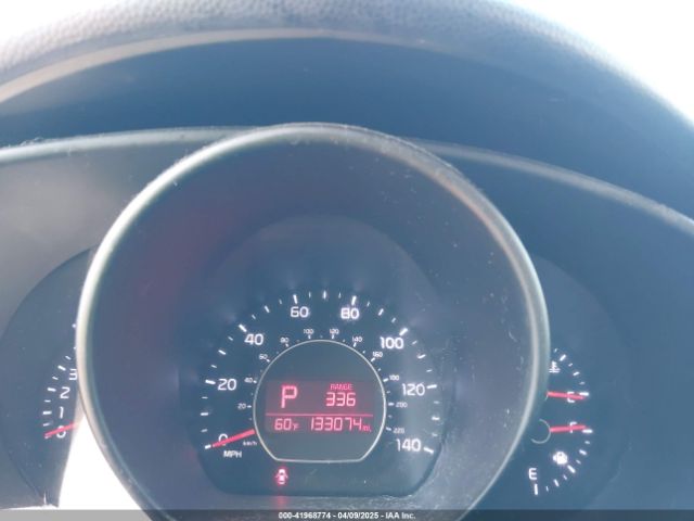 KNDJP3A50K7021873 KIA SOUL +