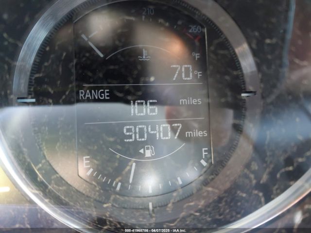 JM3KFABM0K1633065 Mazda CX-5 SPORT
