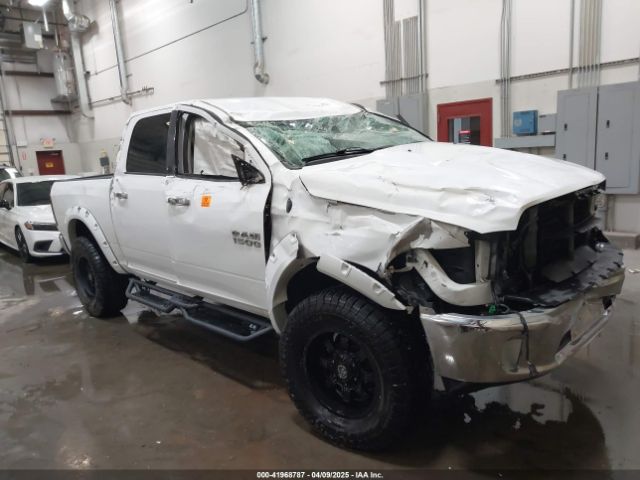 1C6RR7LT1ES104365 auction archive image