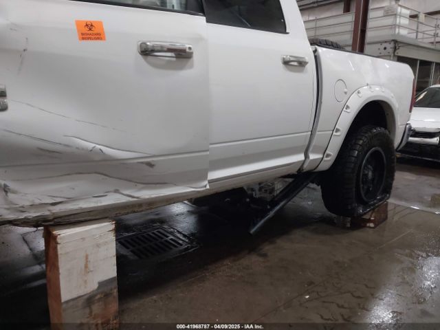 1C6RR7LT1ES104365 RAM 1500 Slt