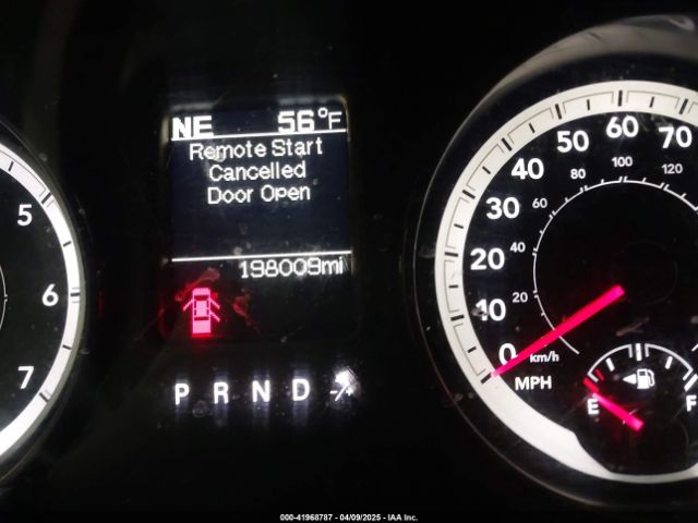 1C6RR7LT1ES104365 RAM 1500 Slt