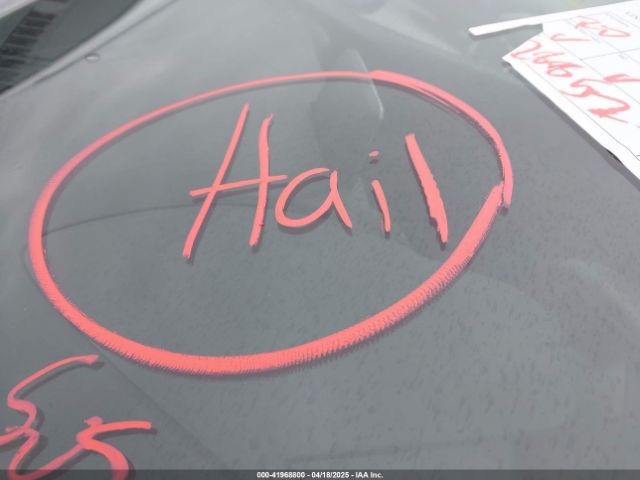 3MYDLBYV6HY165185 Toyota YARIS IA