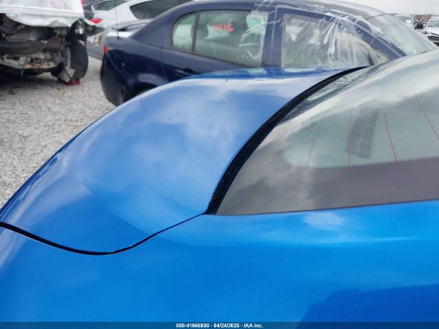 3MYDLBYV6HY165185 Toyota YARIS IA