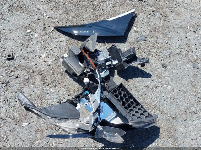 1G1RB6S55HU140796 Chevrolet Volt Premier