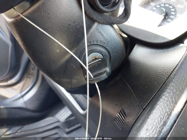 JF2SJAHC2FH428951 Subaru Forester 2.5i Limited