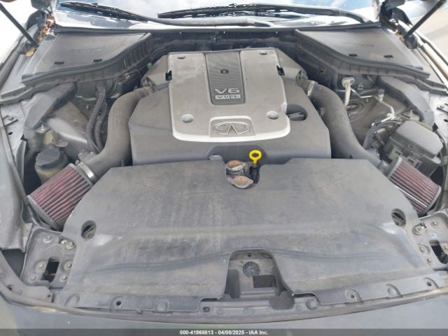 JN1BV7AP8FM352195 Infiniti Q50 SPORT