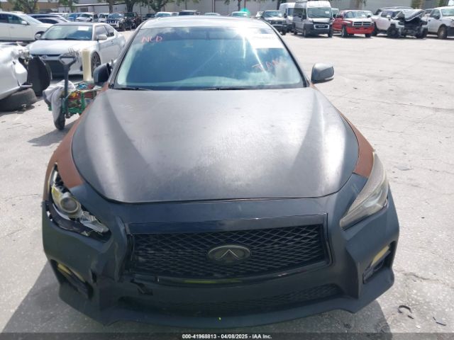 JN1BV7AP8FM352195 Infiniti Q50 SPORT