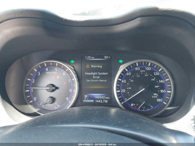 JN1BV7AP8FM352195 Infiniti Q50 SPORT