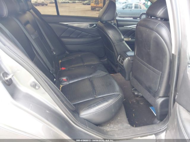 JN1BV7AP8FM352195 Infiniti Q50 SPORT